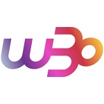 w3o (W3O) logo
