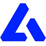 Acepyr logo