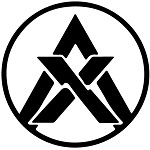 AlloX (ALLOX) logo