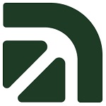 Arcus logo