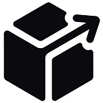Bountive (BTV) logo