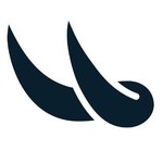 Bullpen logo