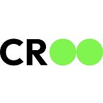 CROO Network (CROO) logo