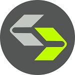 CT-3 Secure Storage (CT3GB) logo
