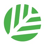 Canopy Network (CNPY) logo