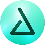 Catapult logo