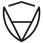 CertiK logo