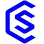 ChainSecurity logo