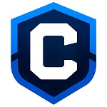 ContraCop (CCP) logo