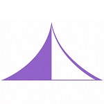 Convallax logo