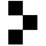 Credible logo