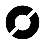 Cyclops logo