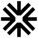 EarnOS logo