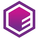 Entrust logo