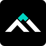 Fintoq (FONQ) logo