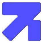 GBG logo