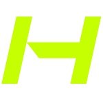 Halborn logo