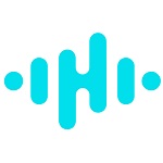 HertzFlow logo