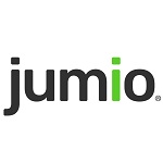 Jumio logo