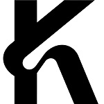 KOR Protocol logo