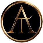 Alberich Token (ALBRH) logo