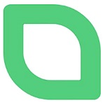 Mintly (MLY) logo