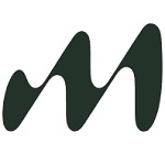 Monaco logo
