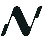 Neutrl (NUSD) logo