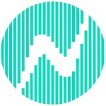 Nowa Finance (NOWA) logo