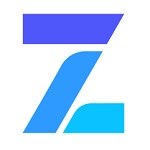 OpenZeppelin logo