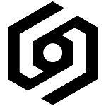 Orbinum Network (ORB) logo