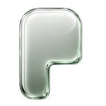 Pons (PONS) logo