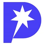 PopDEX logo