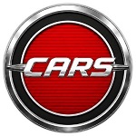 Rip Cars (CARS) logo