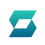 Shift (SHFT) logo