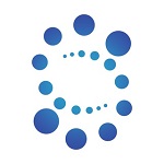 Safrochain logo