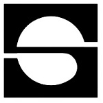 Saturn logo