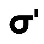 Sigma Prime logo