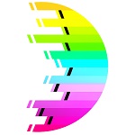Sogni AI (SOGNI) logo