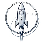 Spaceway Token logo
