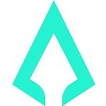 Spearbit logo