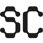 StripChain (STRIP) logo