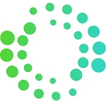 SwarmBase (SWARM) logo