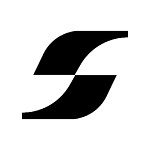 Sweep (SWEEP) logo