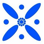 TeQoin (TEQOIN) logo