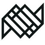 The Interfold logo