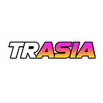 Trasia logo
