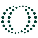 Trulioo logo