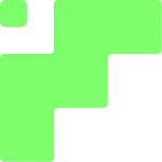 TxFlow logo