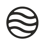 Tydro logo